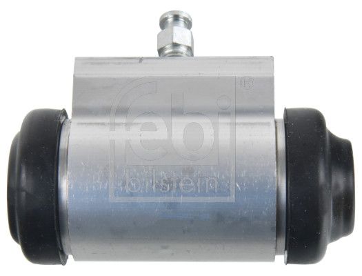 Wheel Brake Cylinder FEBI BILSTEIN 178637