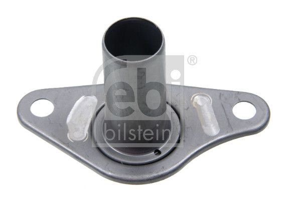 Guide Sleeve, clutch FEBI BILSTEIN 178654