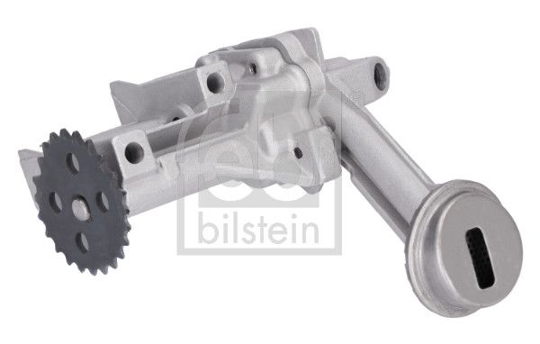 Oil Pump FEBI BILSTEIN 178673