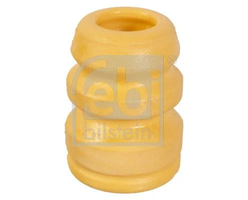 Буфер, підвіска FEBI BILSTEIN 178708