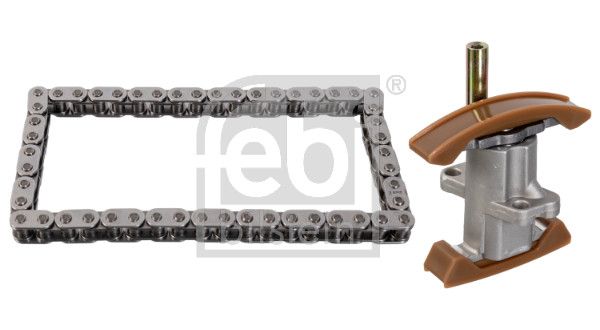 Timing Chain Kit FEBI BILSTEIN 178733