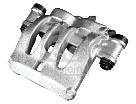 Brake Caliper FEBI BILSTEIN 178753