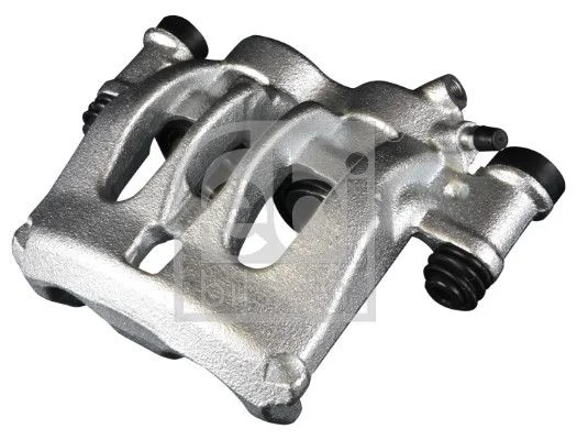 Stabdžių apkaba FEBI BILSTEIN 178757