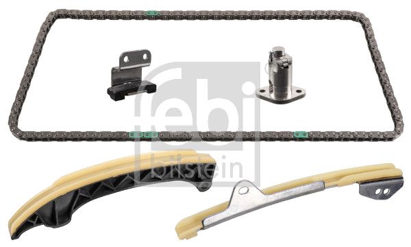 Timing Chain Kit FEBI BILSTEIN 178776