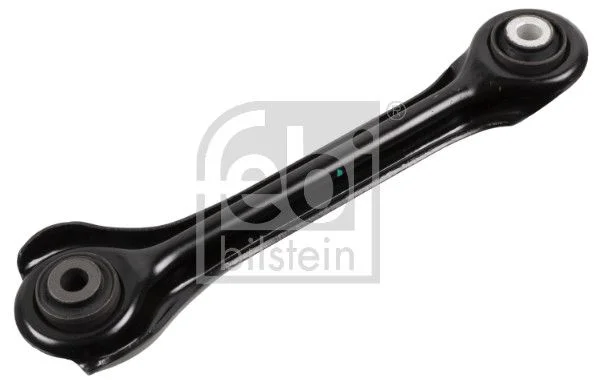 Vikšro valdymo svirtis FEBI BILSTEIN 178812