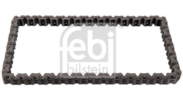 Chain, oil pump drive FEBI BILSTEIN 178846