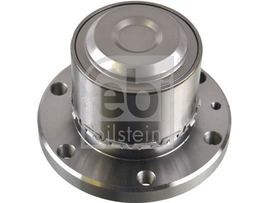 Wheel Bearing Kit FEBI BILSTEIN 178854