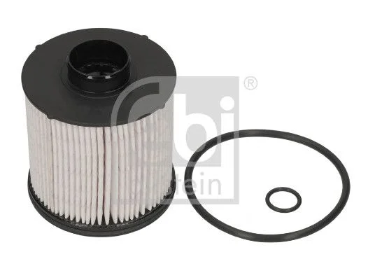 Kuro filtras FEBI BILSTEIN 178860