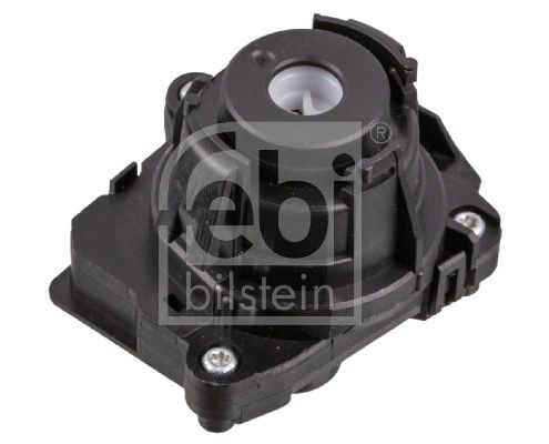 Ignition Switch FEBI BILSTEIN 178877