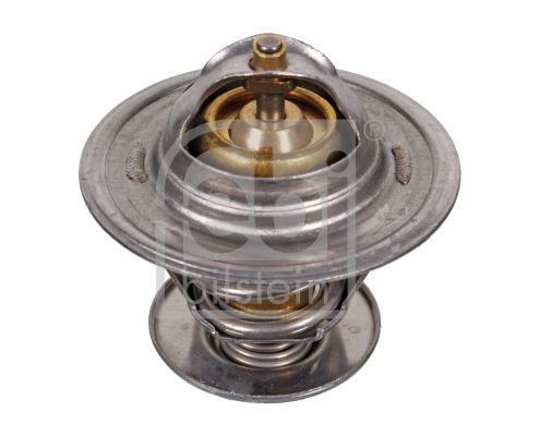 Thermostat, coolant FEBI BILSTEIN 17888