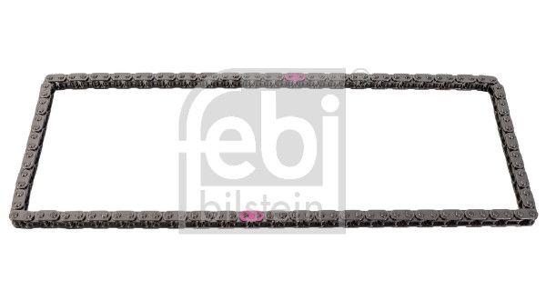 Timing Chain FEBI BILSTEIN 178893