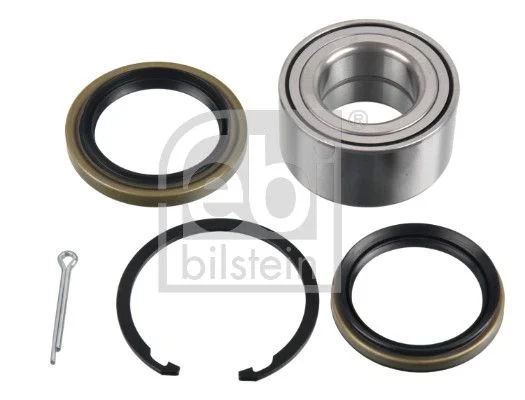 Wheel Bearing Kit FEBI BILSTEIN 178903