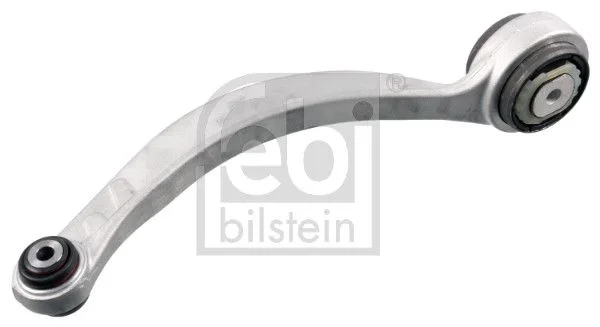 Vikšro valdymo svirtis FEBI BILSTEIN 178907