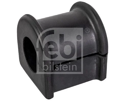 Skersinio stabilizatoriaus įvorė FEBI BILSTEIN 178920