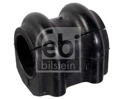 Skersinio stabilizatoriaus įvorė FEBI BILSTEIN 178921