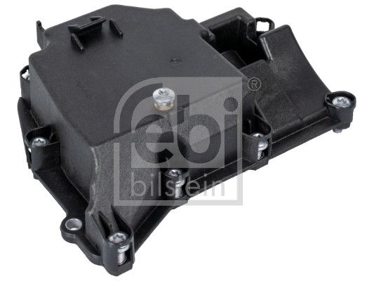 Oil Separator, crankcase ventilation FEBI BILSTEIN 178941