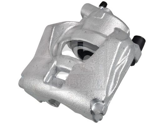 Brake Caliper FEBI BILSTEIN 178949