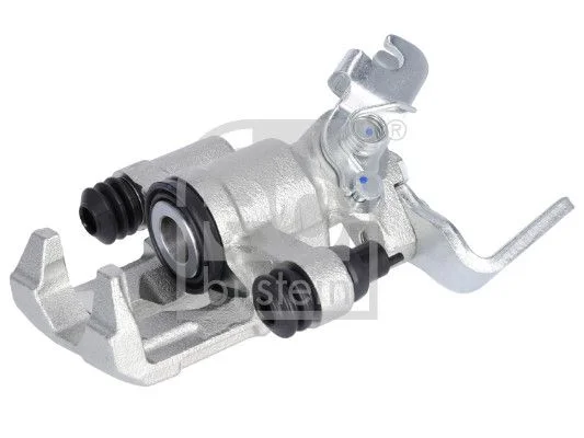 Stabdžių apkaba FEBI BILSTEIN 178950