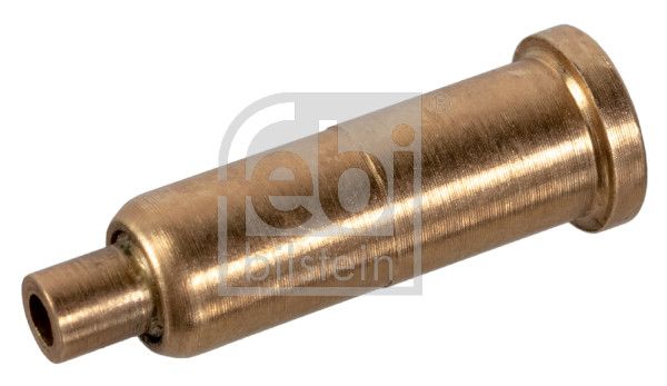 Oil Jet, timing chain FEBI BILSTEIN 178954