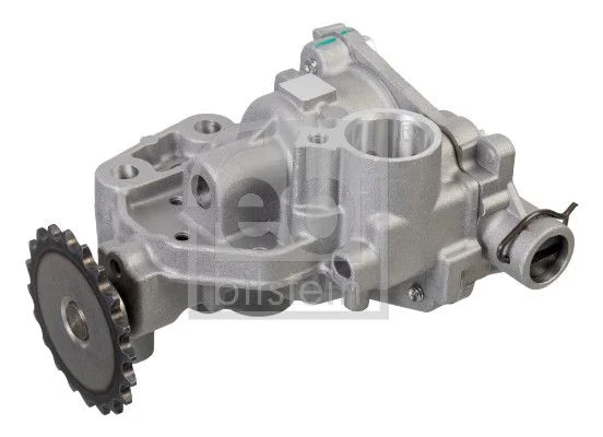 Оливний насос FEBI BILSTEIN 178956