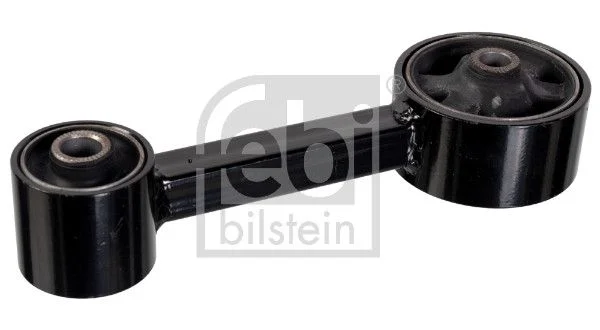 Variklio montavimas FEBI BILSTEIN 178959