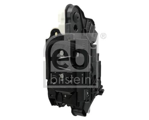 Door Lock FEBI BILSTEIN 178976