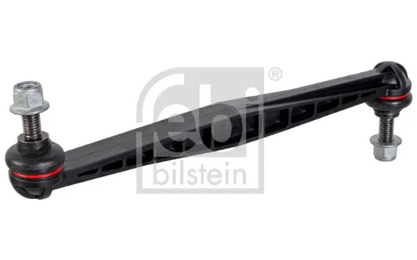 Šarnyro stabilizatorius FEBI BILSTEIN 178978