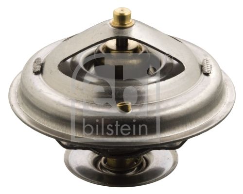 Thermostat, coolant FEBI BILSTEIN 17898