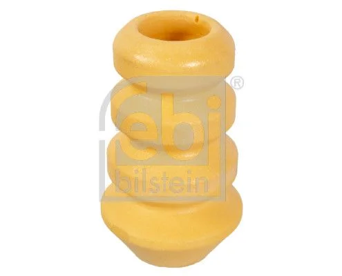 Atraminis buferis, pakaba FEBI BILSTEIN 178995