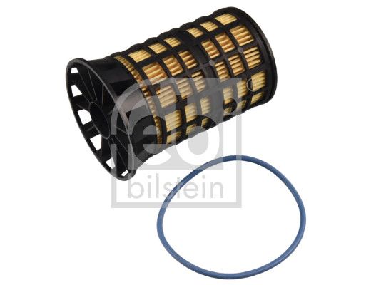 Kuro filtras FEBI BILSTEIN 179000