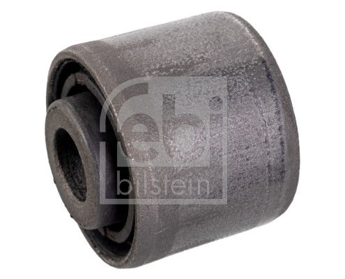 Опора, важіль підвіски FEBI BILSTEIN 179019