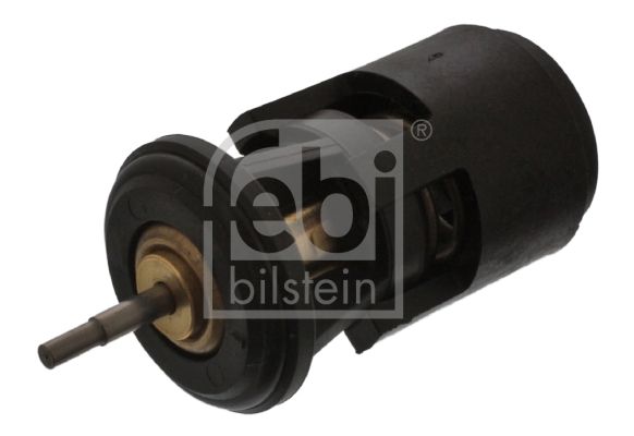 Thermostat, coolant FEBI BILSTEIN 17902