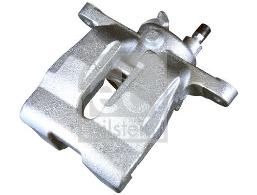 Brake Caliper FEBI BILSTEIN 179026