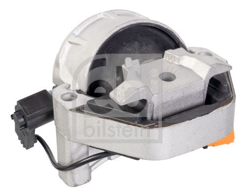 Опора, двигун FEBI BILSTEIN 179030