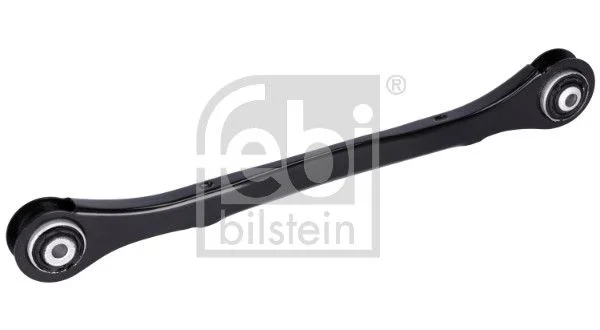 Vikšro valdymo svirtis FEBI BILSTEIN 179037