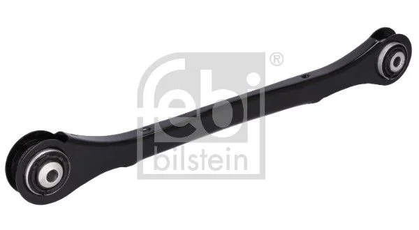 Vikšro valdymo svirtis FEBI BILSTEIN 179038