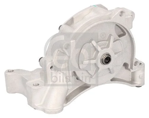 Alyvos siurblys FEBI BILSTEIN 179046