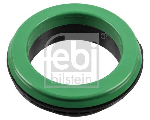 Rolling Bearing, suspension strut support mount FEBI BILSTEIN 179052