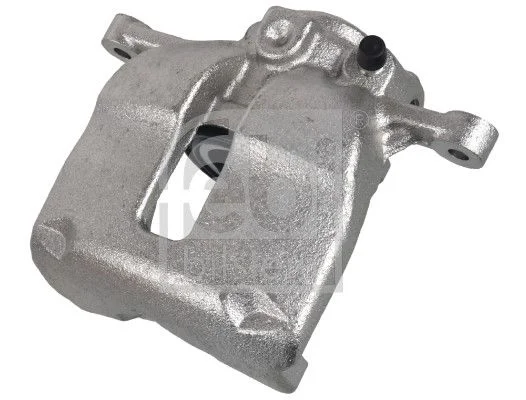 Stabdžių apkaba FEBI BILSTEIN 179064