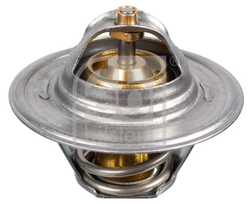 Thermostat, coolant FEBI BILSTEIN 17910