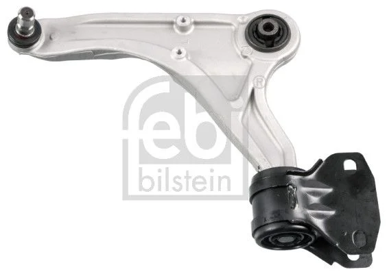 Vikšro valdymo svirtis FEBI BILSTEIN 179106