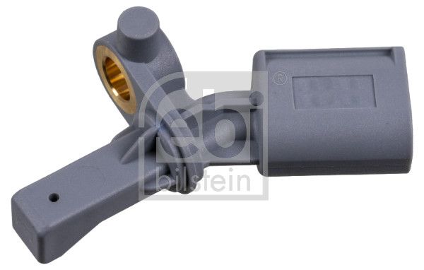 Sensor, wheel speed FEBI BILSTEIN 179140