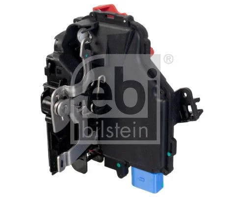 Durų užraktas FEBI BILSTEIN 179143