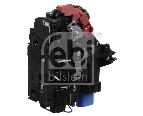 Door Lock FEBI BILSTEIN 179144