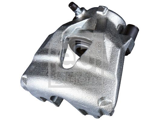 Brake Caliper FEBI BILSTEIN 179158