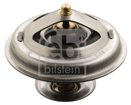 Thermostat, coolant FEBI BILSTEIN 17916