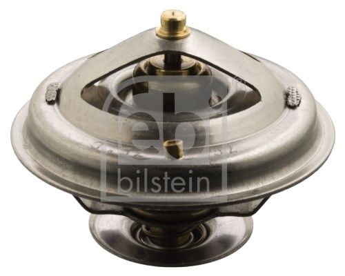 Thermostat, coolant FEBI BILSTEIN 17918