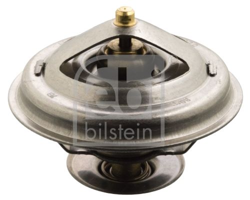 Thermostat, coolant FEBI BILSTEIN 17920