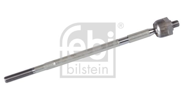 Inner Tie Rod FEBI BILSTEIN 17921