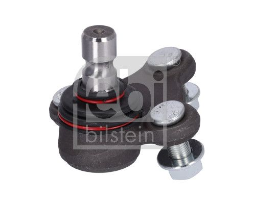 Ball Joint FEBI BILSTEIN 179215